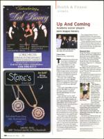 image of December 23, 2010 - number 40