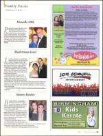 image of December 23, 2010 - number 41