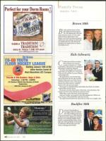 image of December 23, 2010 - number 42