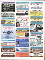 image of December 23, 2010 - number 44