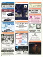 image of December 23, 2010 - number 46