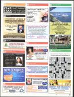 image of December 23, 2010 - number 47