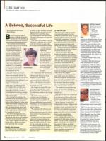 image of December 23, 2010 - number 48