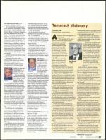 image of December 23, 2010 - number 49