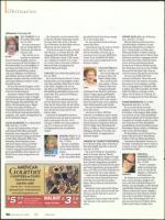 image of December 23, 2010 - number 50