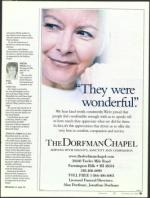 image of December 23, 2010 - number 51