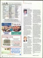 image of December 23, 2010 - number 52