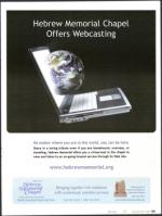 image of December 23, 2010 - number 53