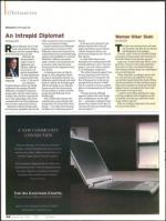 image of December 23, 2010 - number 54