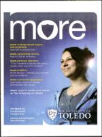 image of December 23, 2010 - number 55