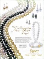 image of December 23, 2010 - number 56