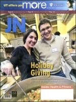 image of December 30, 2010 - number 1