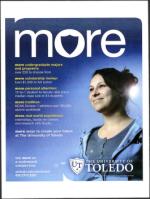 image of December 30, 2010 - number 2