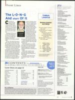 image of December 30, 2010 - number 3