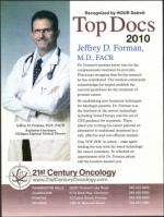 image of December 30, 2010 - number 4