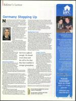 image of December 30, 2010 - number 5