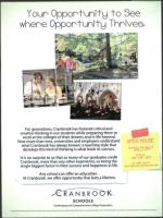 image of December 30, 2010 - number 7