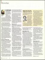 image of December 30, 2010 - number 8