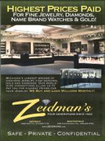 image of December 30, 2010 - number 9