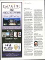 image of December 30, 2010 - number 10