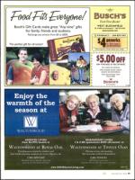 image of December 30, 2010 - number 11