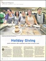 image of December 30, 2010 - number 12