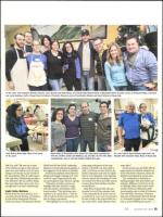 image of December 30, 2010 - number 13