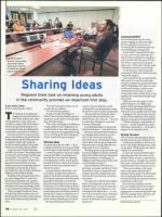 image of December 30, 2010 - number 14