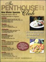 image of December 30, 2010 - number 15