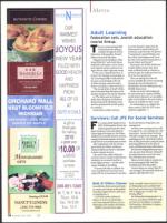 image of December 30, 2010 - number 18