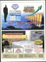 image of December 30, 2010 - number 19