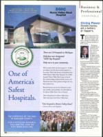 image of December 30, 2010 - number 20