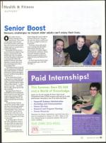 image of December 30, 2010 - number 21