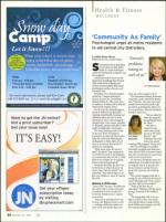 image of December 30, 2010 - number 22