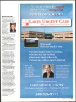 image of December 30, 2010 - number 23