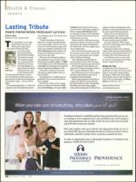 image of December 30, 2010 - number 24