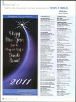 image of December 30, 2010 - number 26