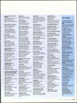 image of December 30, 2010 - number 27