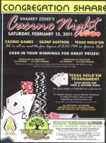 image of December 30, 2010 - number 28