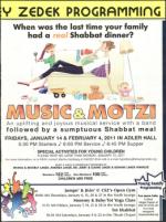 image of December 30, 2010 - number 29