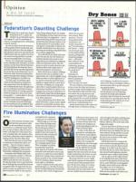 image of December 30, 2010 - number 30