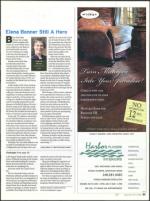 image of December 30, 2010 - number 31