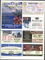 image of December 30, 2010 - number 32