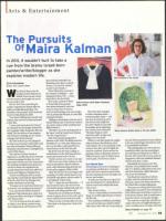 image of December 30, 2010 - number 33