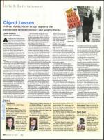 image of December 30, 2010 - number 34