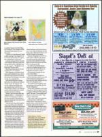 image of December 30, 2010 - number 35