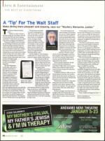 image of December 30, 2010 - number 36