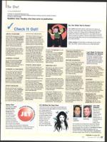 image of December 30, 2010 - number 37