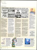 image of December 30, 2010 - number 38