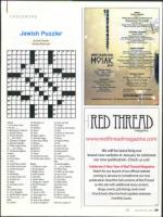 image of December 30, 2010 - number 39